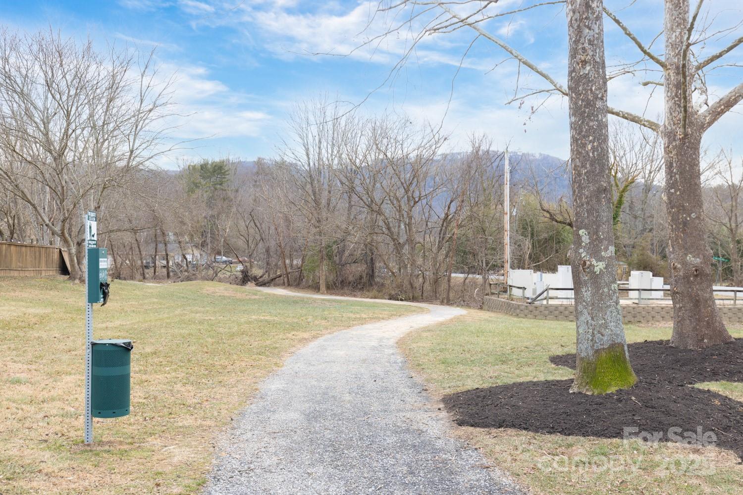 222 Farm Valley Road Fletcher, NC 28732 - Photo 29 of 30