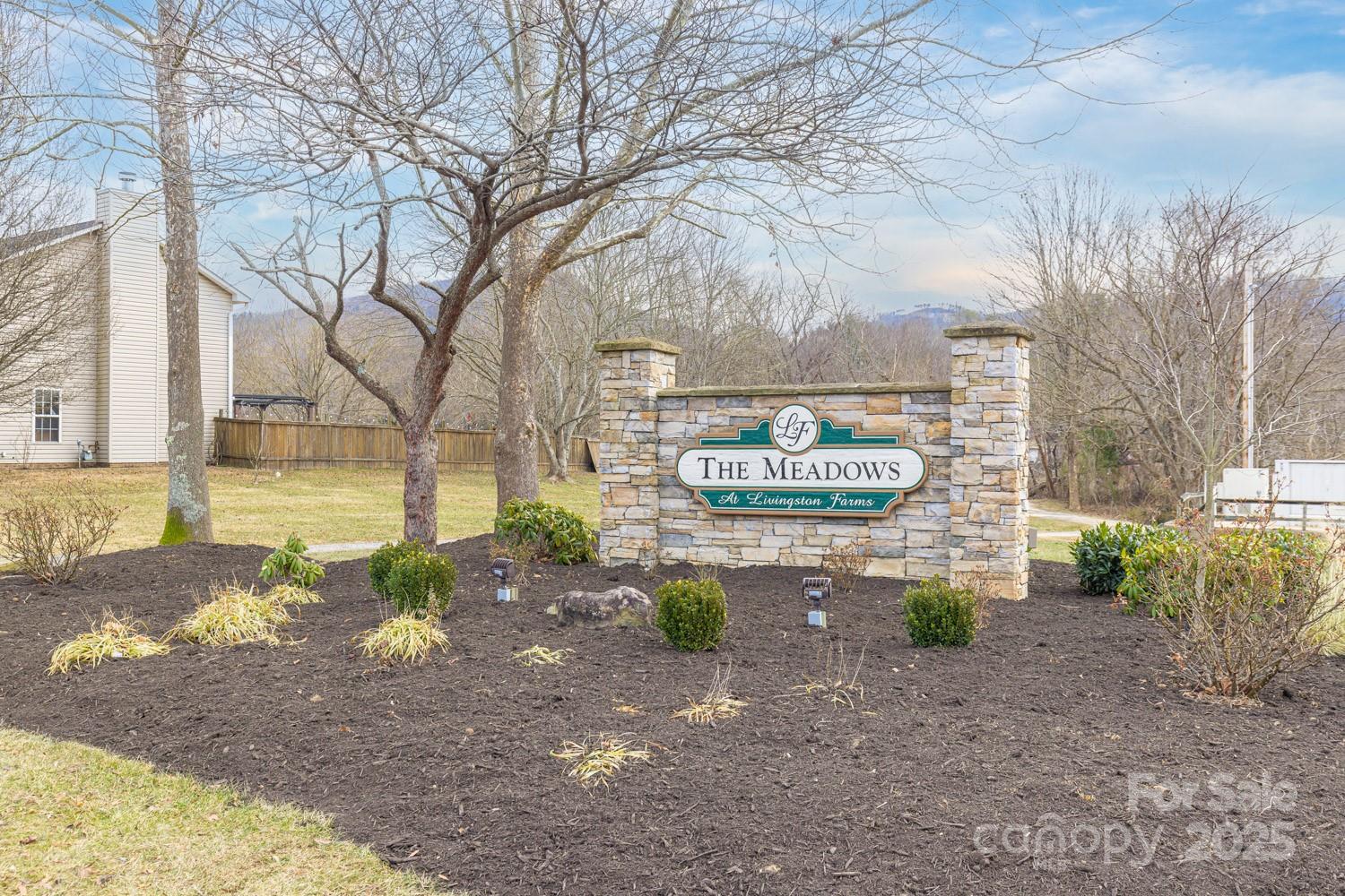 222 Farm Valley Road Fletcher, NC 28732 - Photo 30 of 30