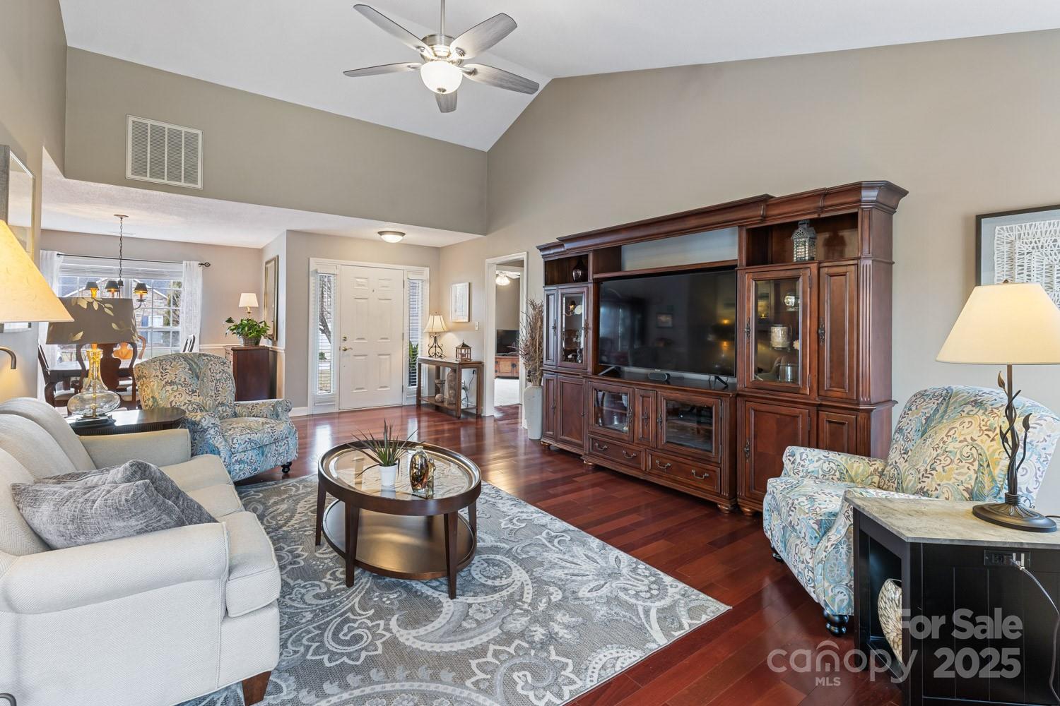 222 Farm Valley Road Fletcher, NC 28732 - Photo 4 of 30