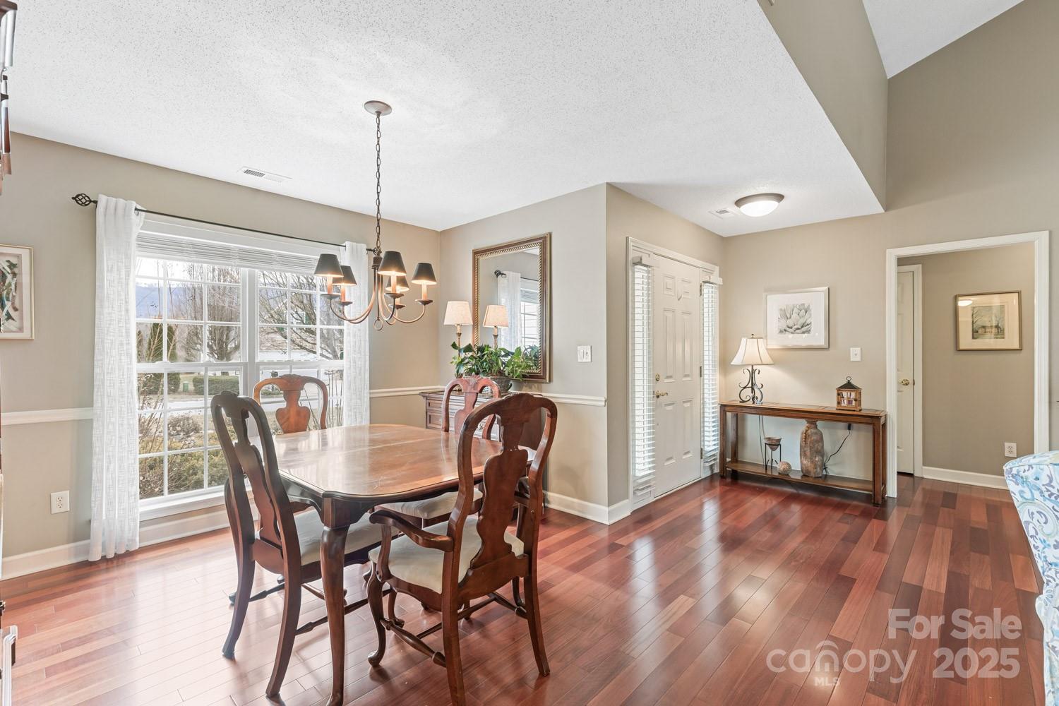 222 Farm Valley Road Fletcher, NC 28732 - Photo 5 of 30