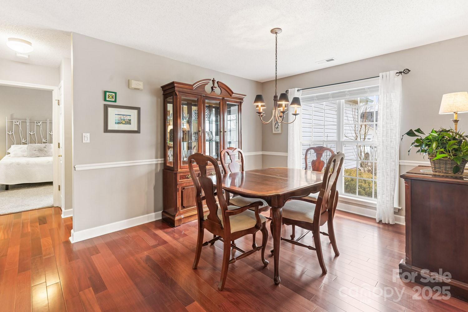 222 Farm Valley Road Fletcher, NC 28732 - Photo 6 of 30