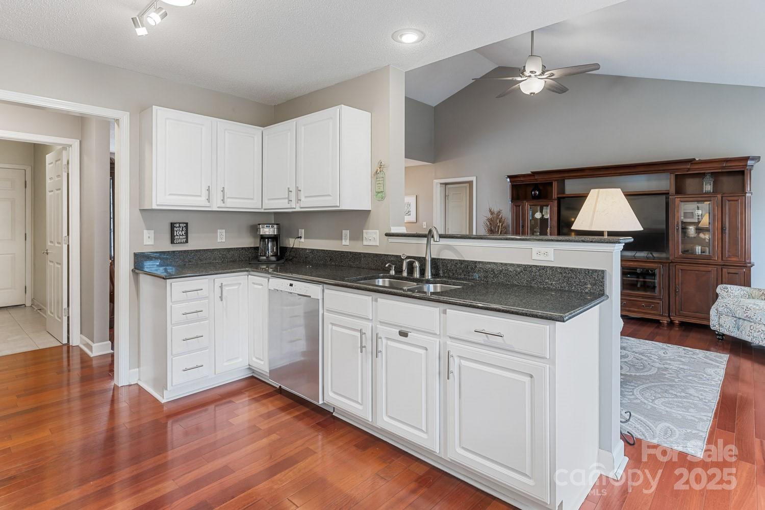 222 Farm Valley Road Fletcher, NC 28732 - Photo 10 of 30