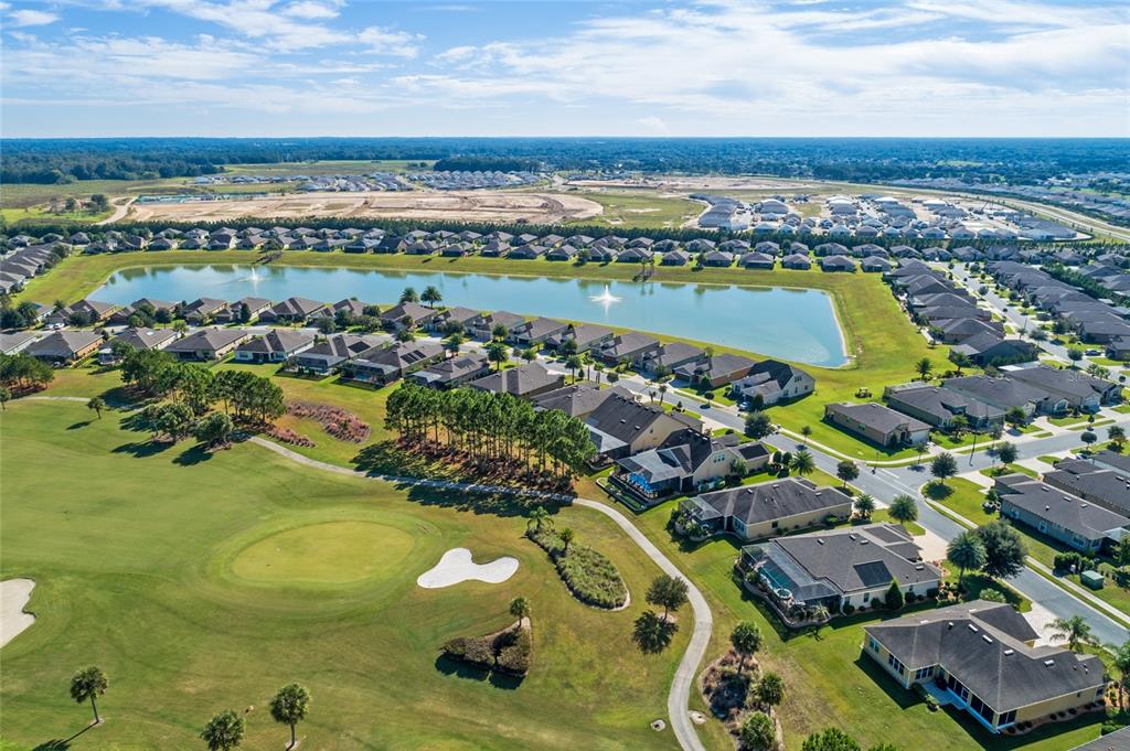 9503 Southwest 70th Loop Ocala, FL 34481 - Photo 62 of 68 Gallery Image 62