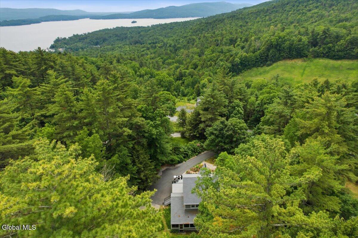 47 Olde Coach Road Diamond Point, NY 12824 - Photo 81 of 81 10-010_DJI_0909