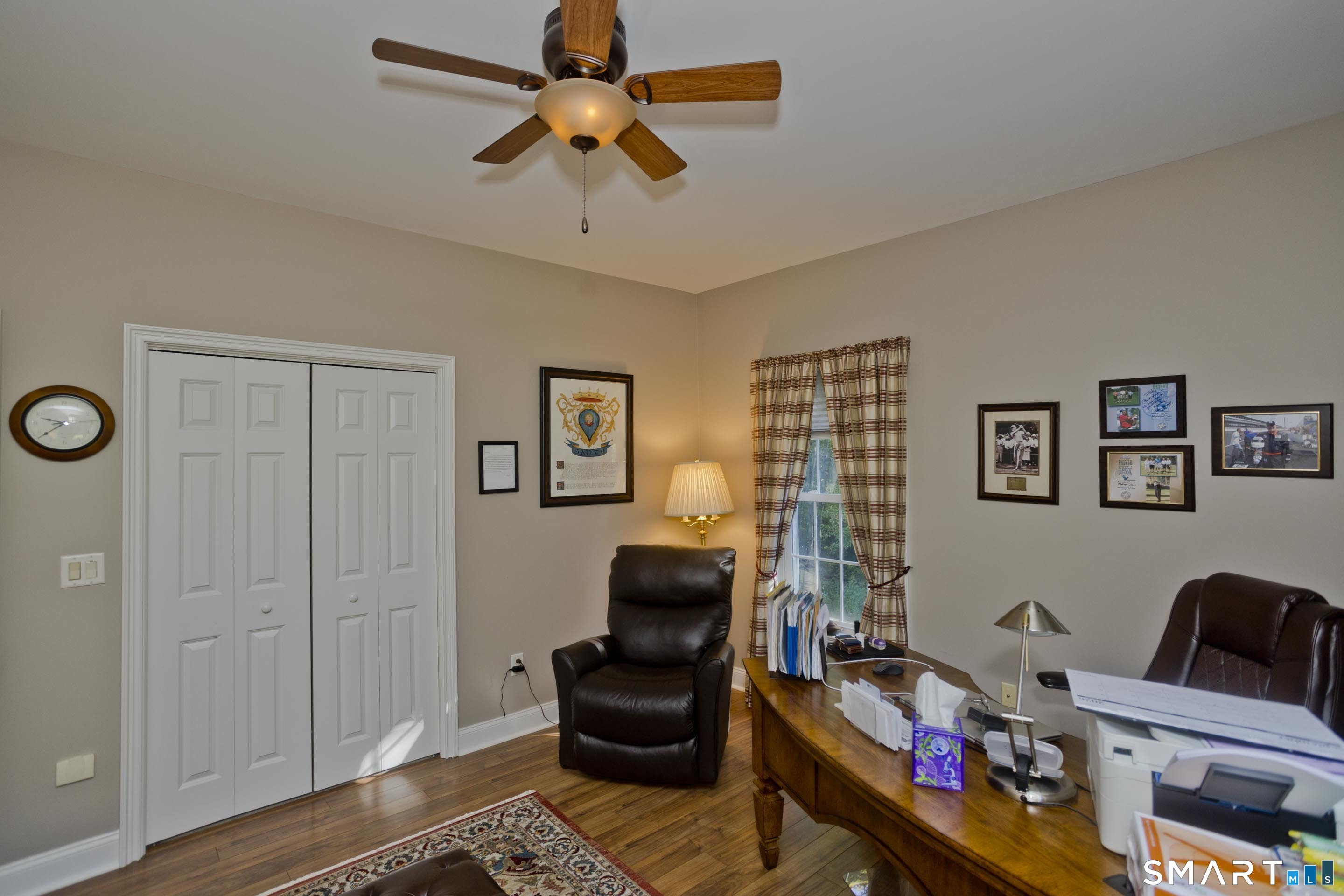 1980 Oak Street Suffield, CT 06093 - Photo 27 of 40 Gallery Image 27