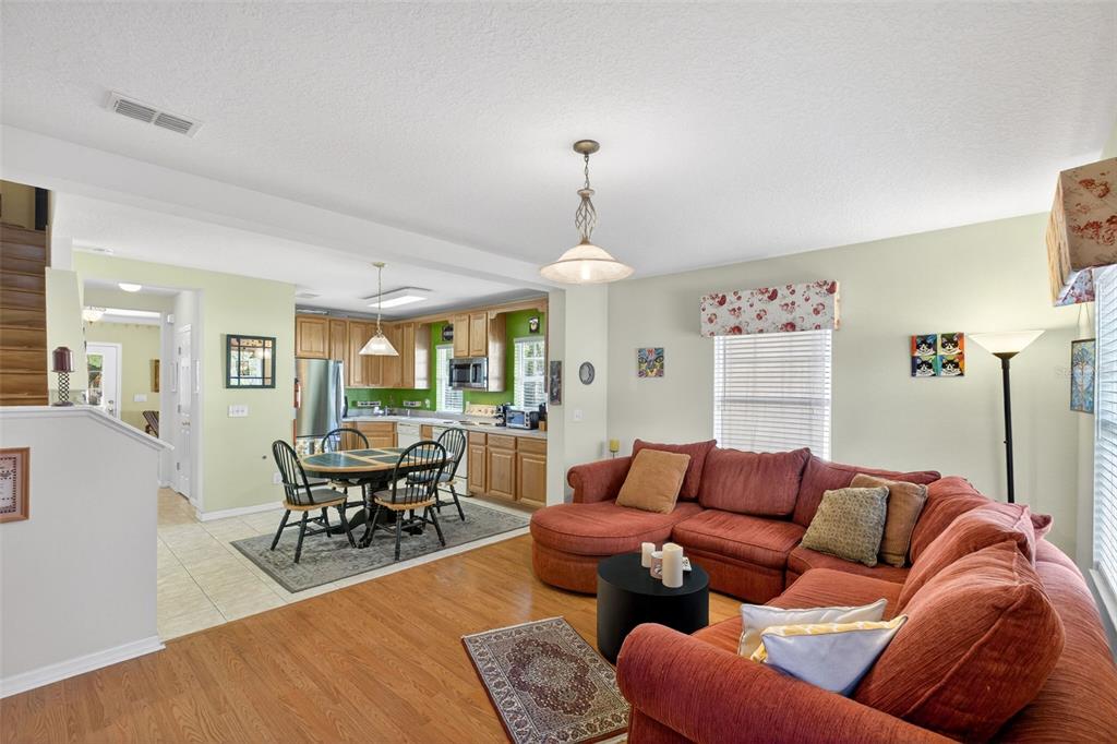 1003 Old Blush Road Celebration, FL 34747 - Photo 10 of 48