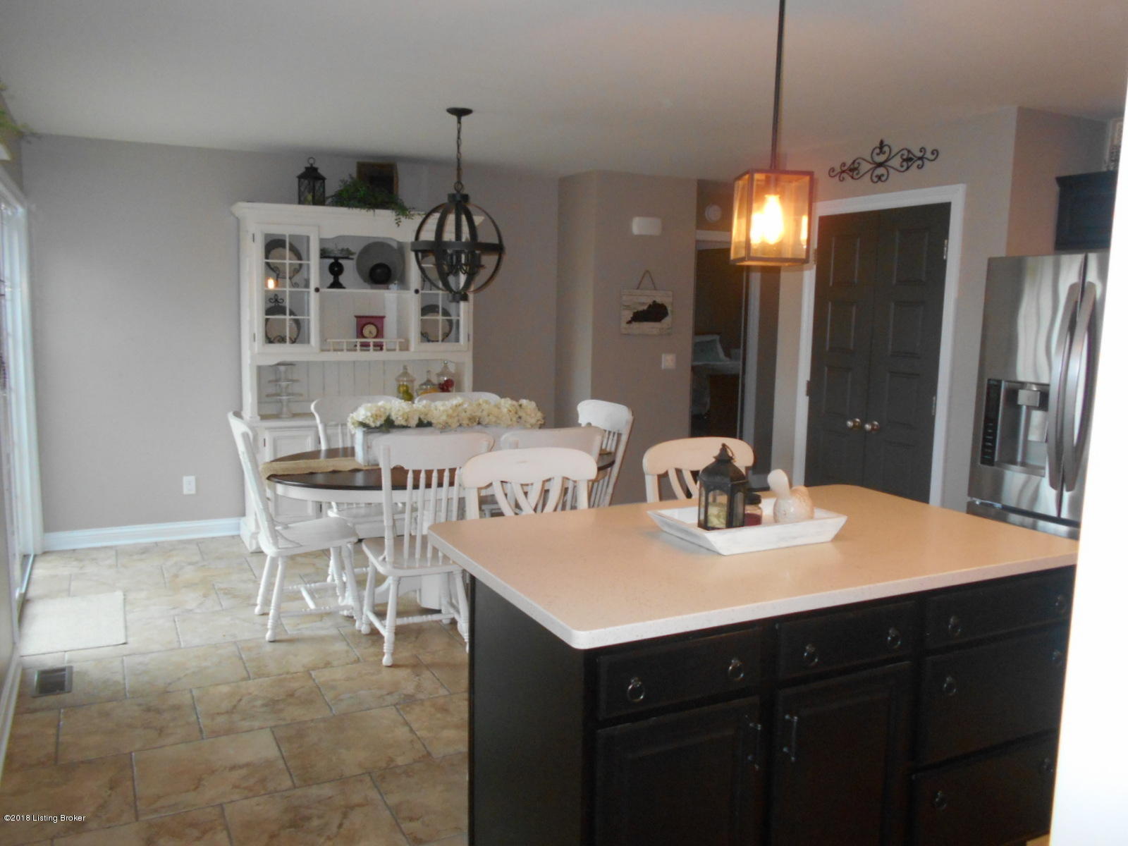 1061 Hooks Road Hardinsburg, KY 40143 - Photo 15 of 34 DSCN3244
