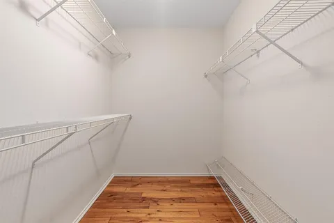 $190,000 | 12660 Hillcrest Road, Unit 4203, Dallas, TX 75230