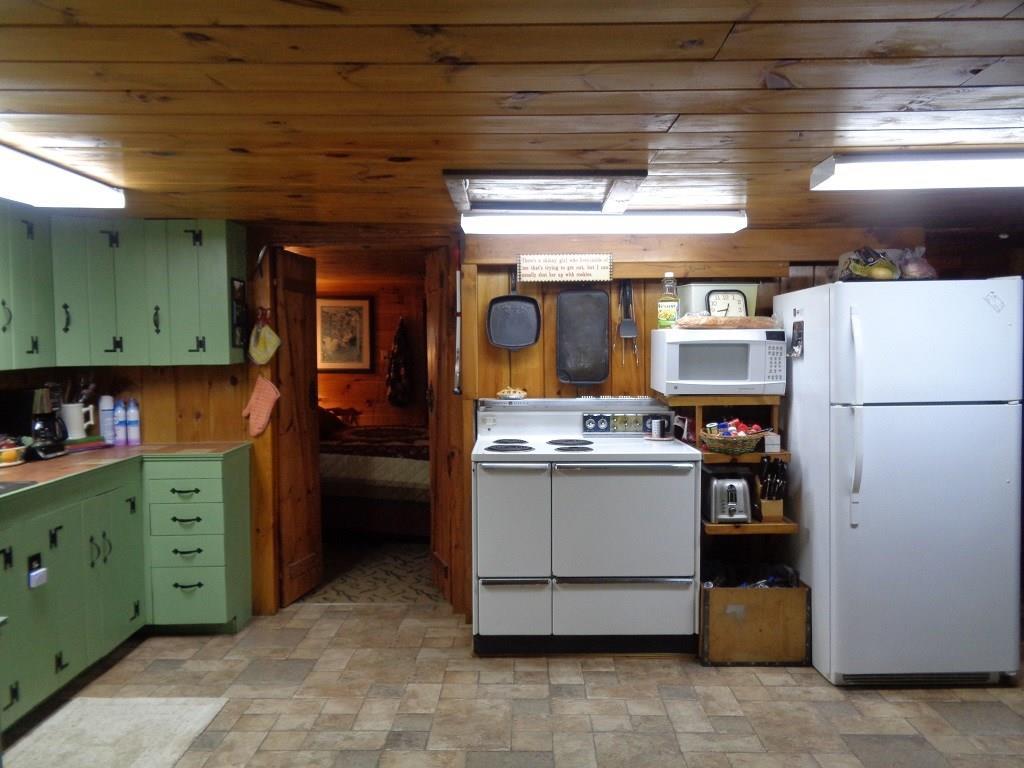 2 Troutdale Road West Forks, ME 04985 - Photo 8 of 34 Photo