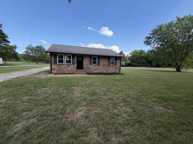 1359 Rutledge Ln. Lebanon, TN 37087 - Photo 2 of 65 Gallery Image 2