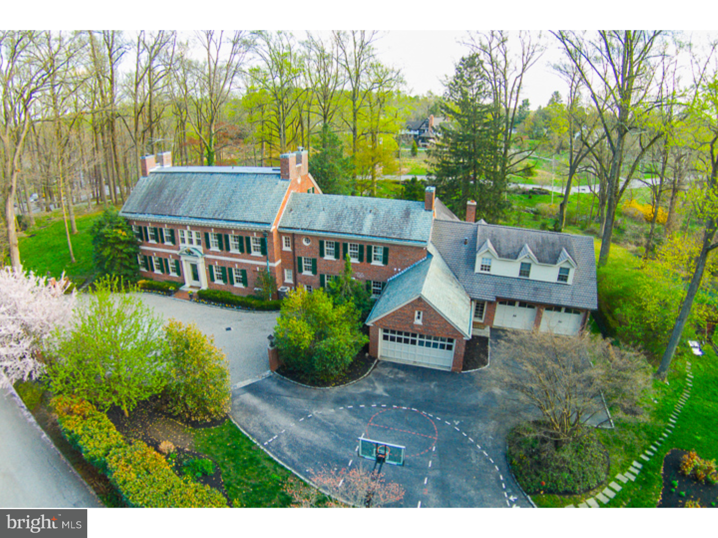 2 Paul Road Wayne, PA 19087 - Photo 2 of 24