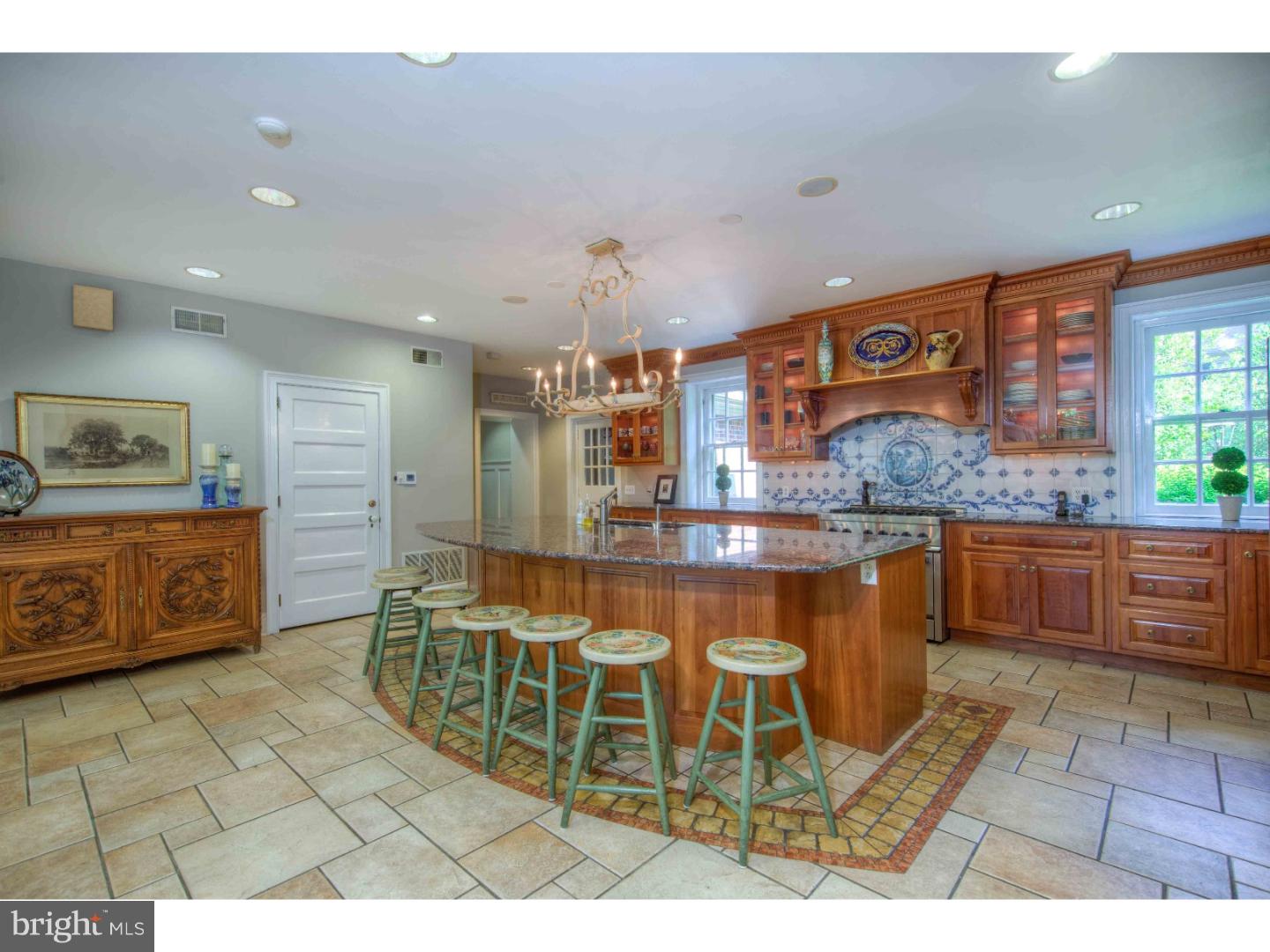 2 Paul Road Wayne, PA 19087 - Photo 12 of 24