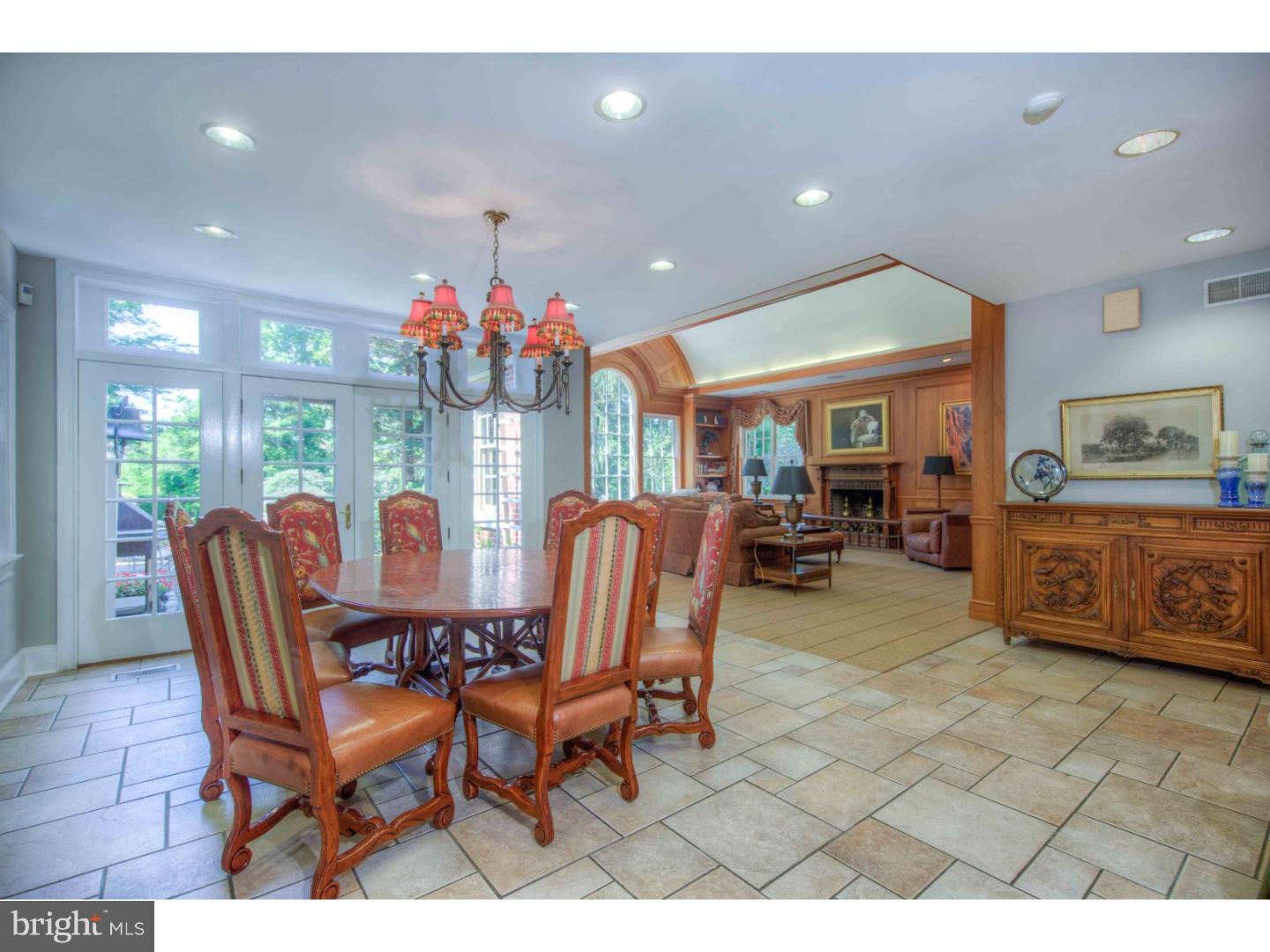 2 Paul Road Wayne, PA 19087 - Photo 13 of 24