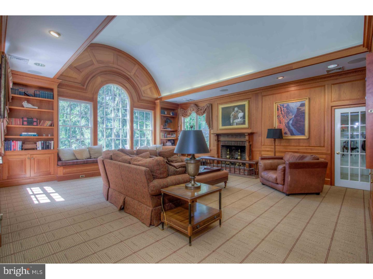 2 Paul Road Wayne, PA 19087 - Photo 14 of 24