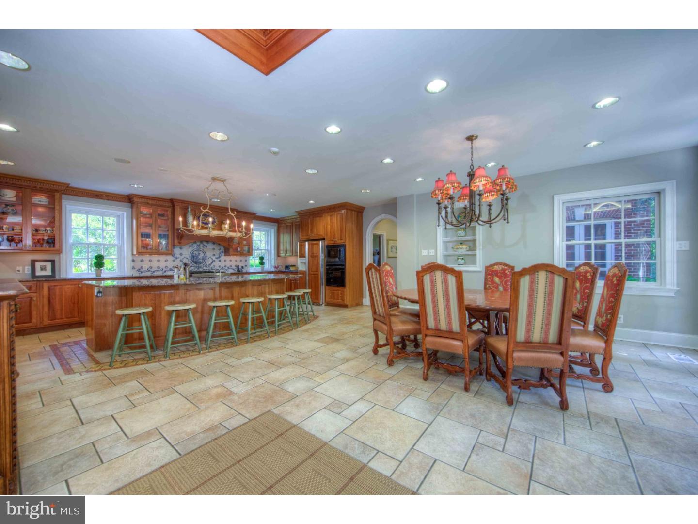 2 Paul Road Wayne, PA 19087 - Photo 15 of 24