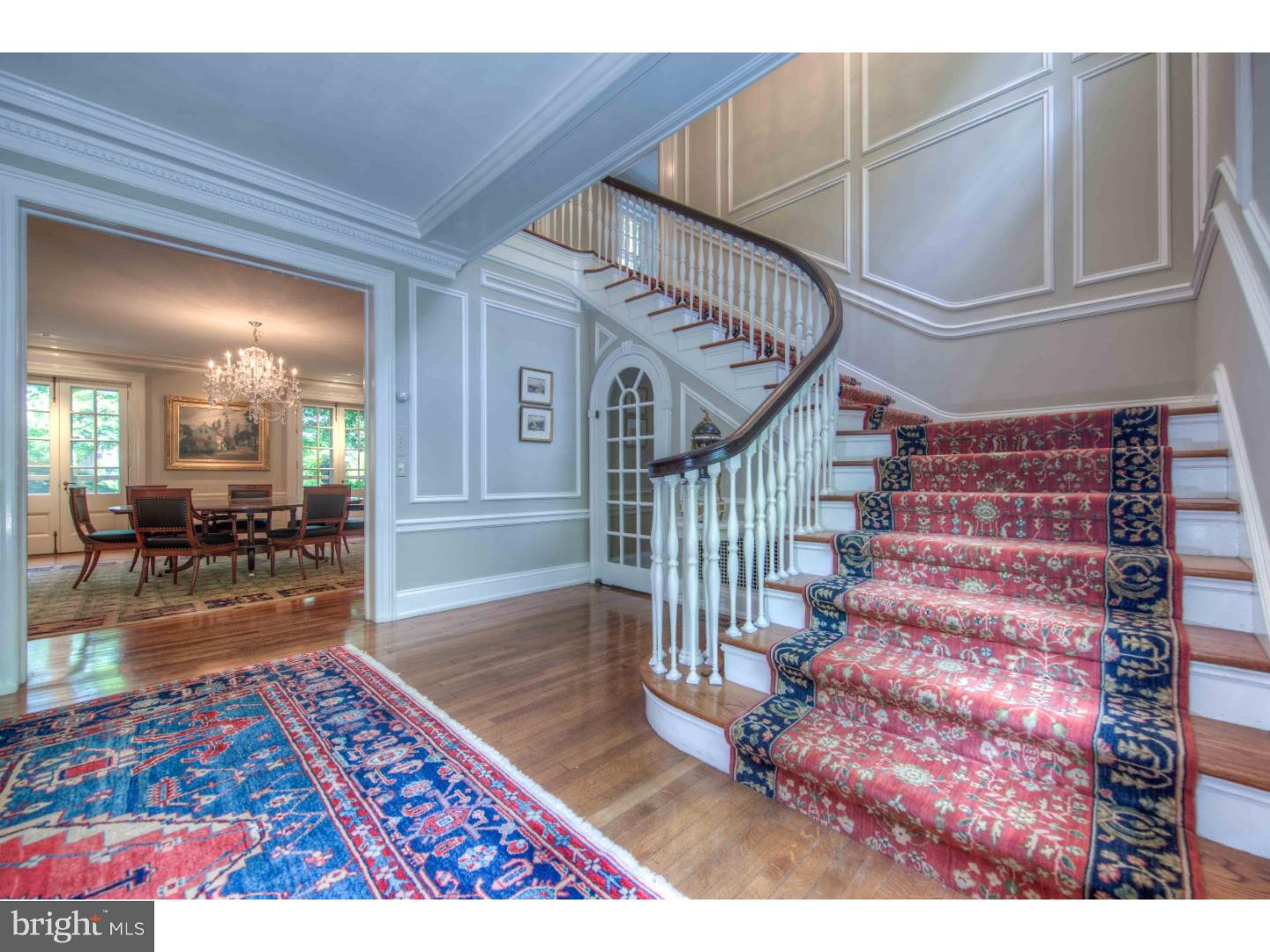 2 Paul Road Wayne, PA 19087 - Photo 16 of 24