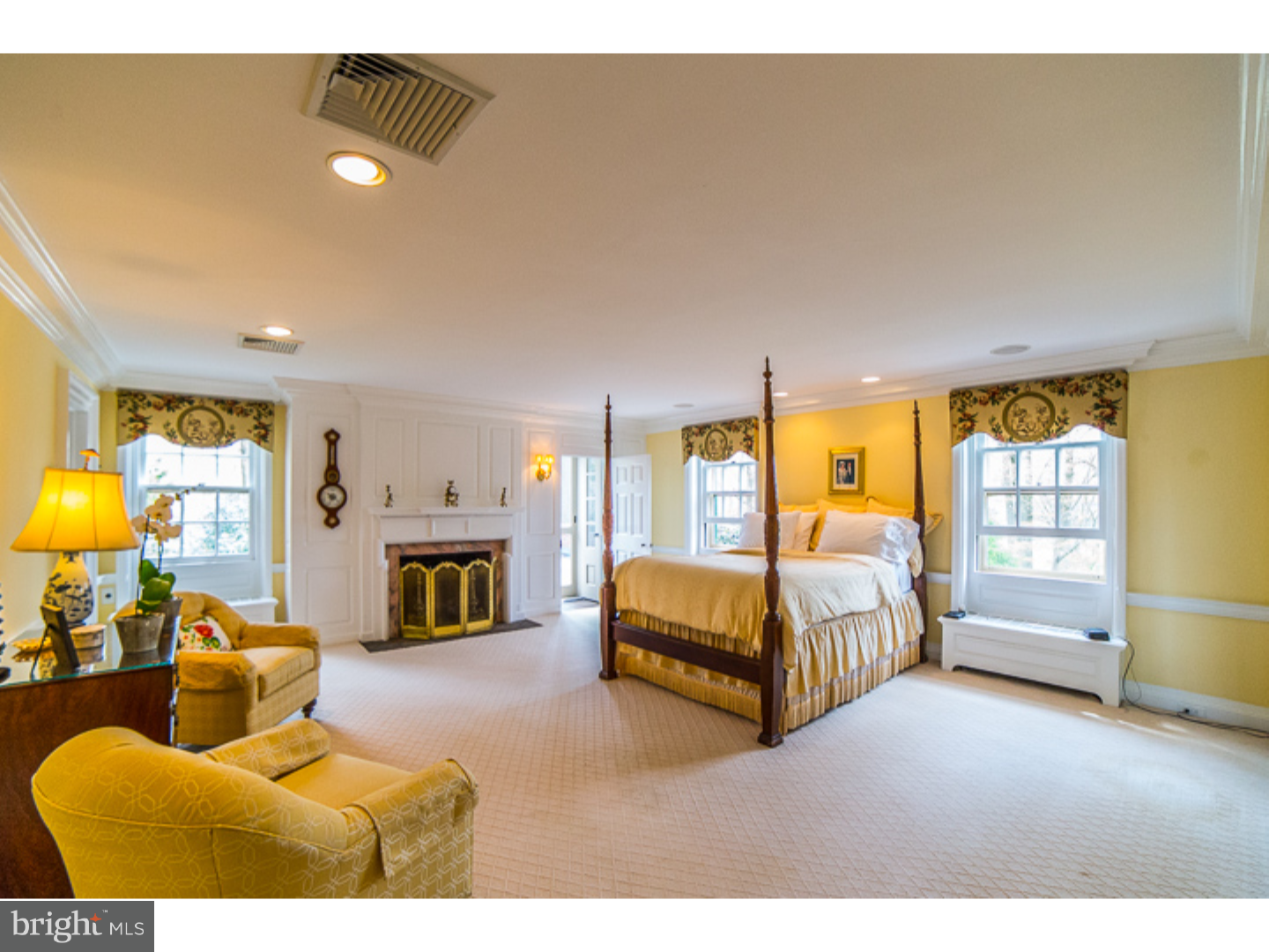 2 Paul Road Wayne, PA 19087 - Photo 17 of 24