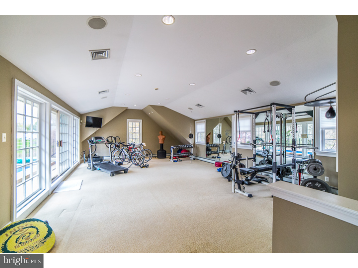 2 Paul Road Wayne, PA 19087 - Photo 18 of 24