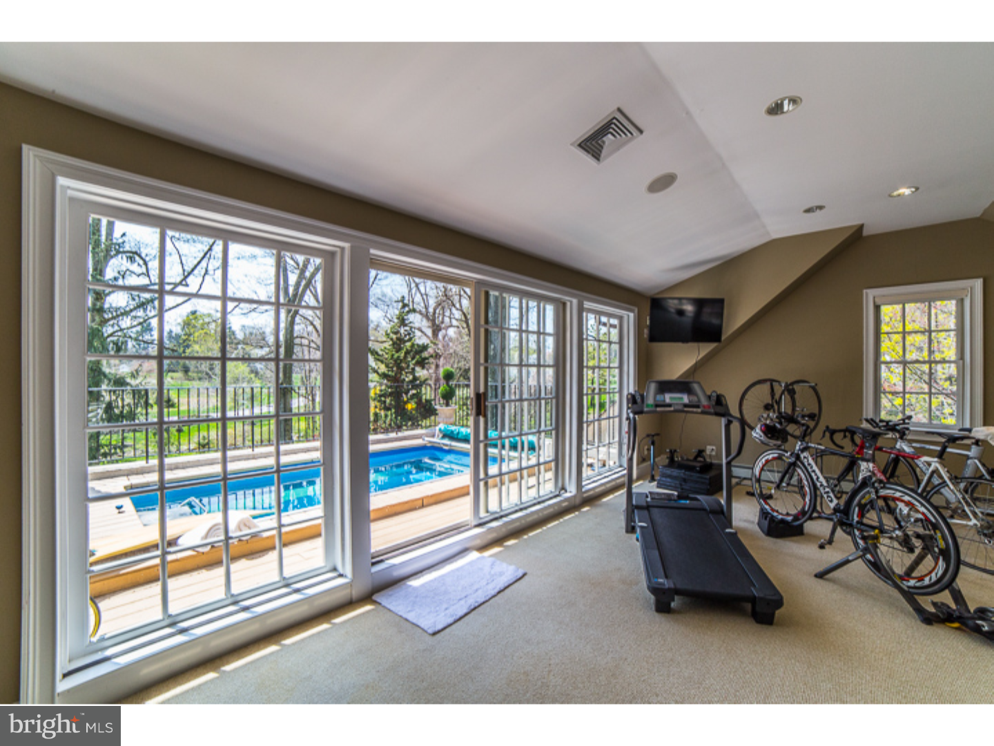 2 Paul Road Wayne, PA 19087 - Photo 19 of 24