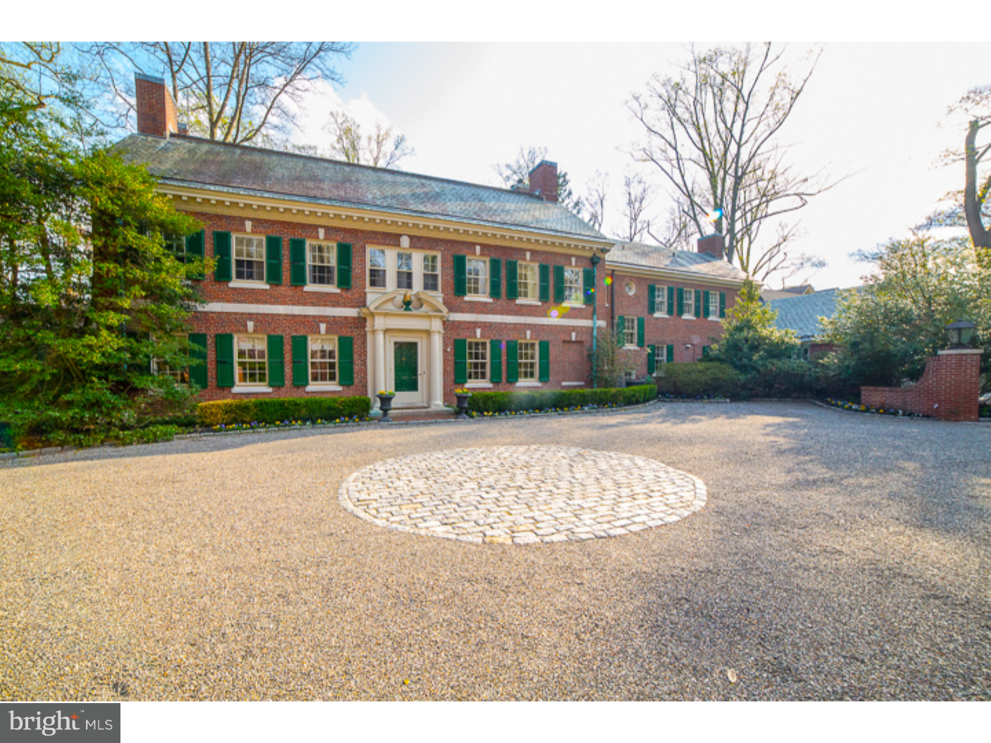 2 Paul Road Wayne, PA 19087 - Photo 3 of 24