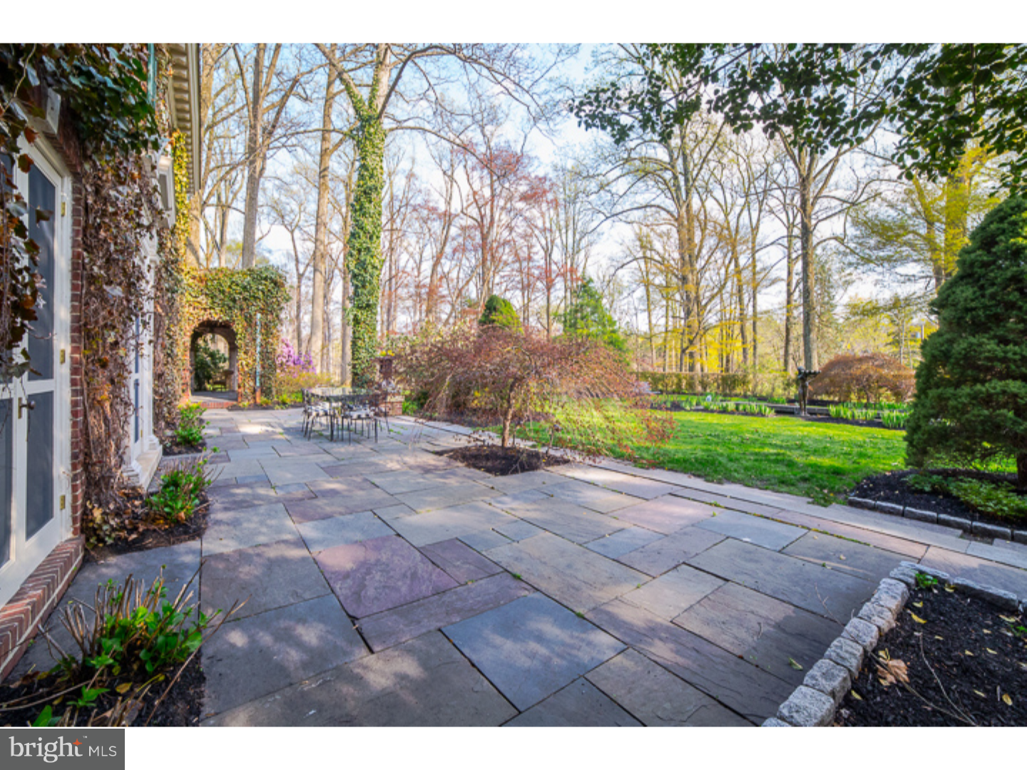 2 Paul Road Wayne, PA 19087 - Photo 22 of 24