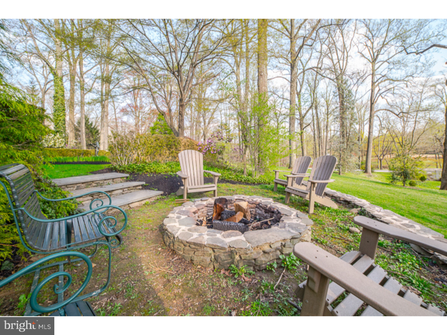 2 Paul Road Wayne, PA 19087 - Photo 23 of 24