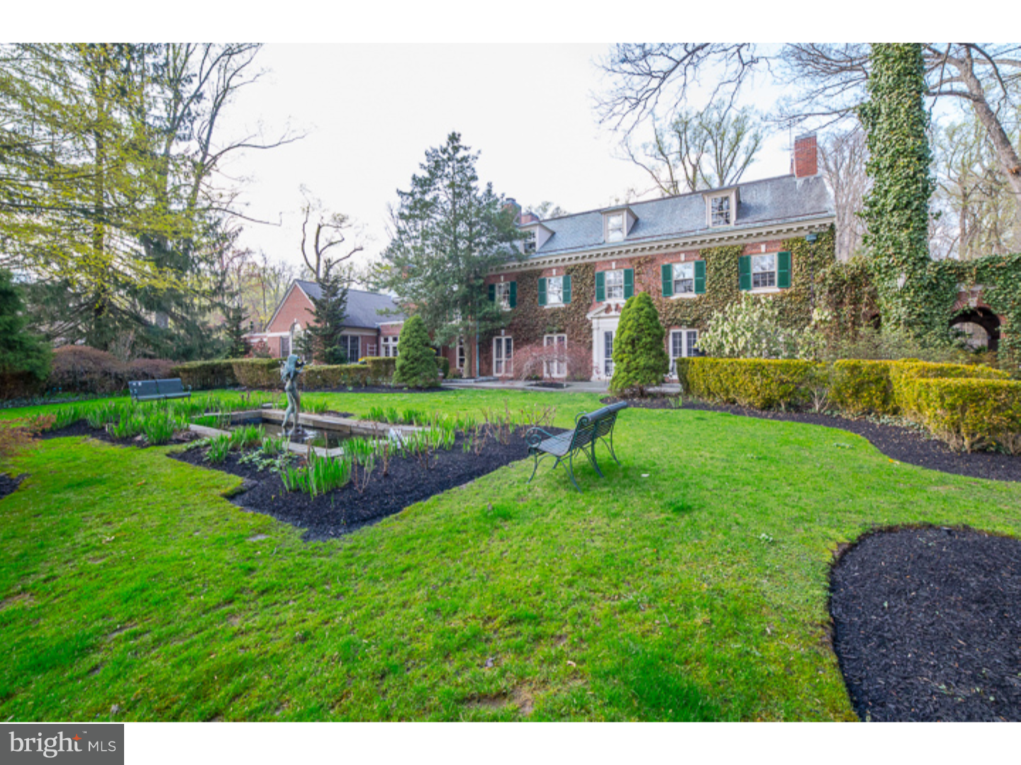 2 Paul Road Wayne, PA 19087 - Photo 24 of 24