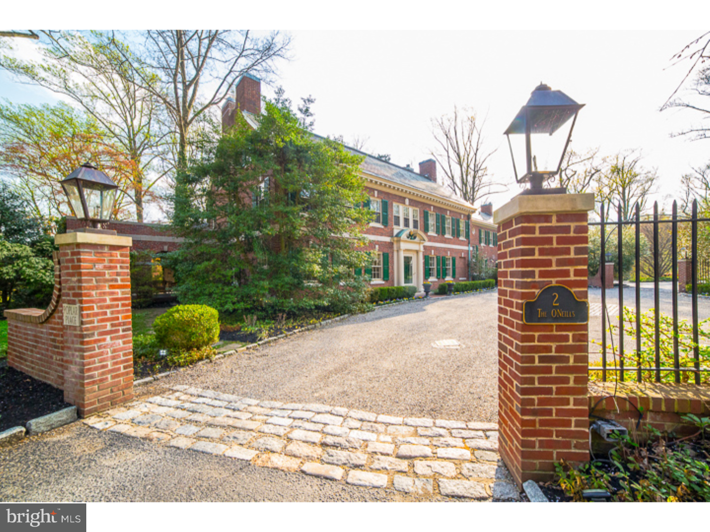 2 Paul Road Wayne, PA 19087 - Photo 4 of 24