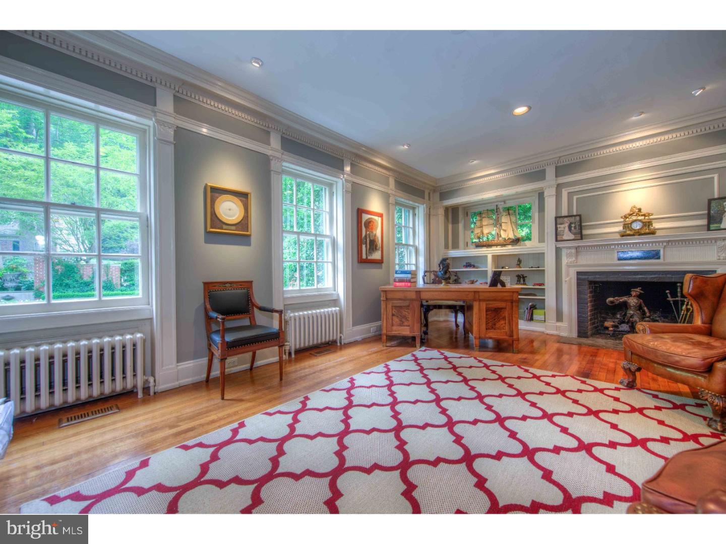 2 Paul Road Wayne, PA 19087 - Photo 5 of 24