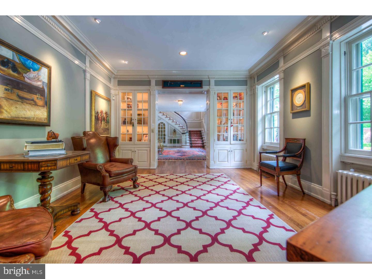 2 Paul Road Wayne, PA 19087 - Photo 6 of 24