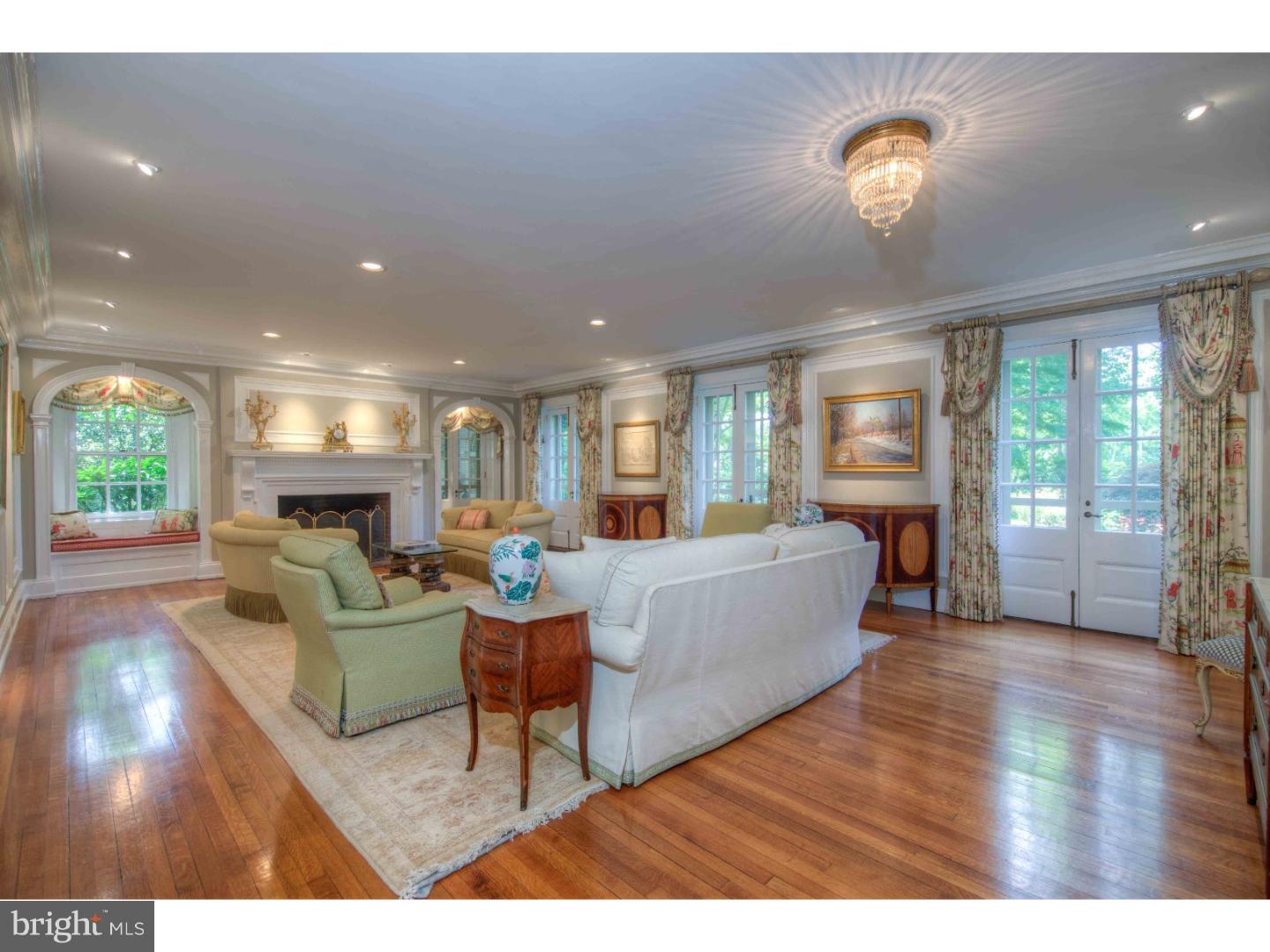 2 Paul Road Wayne, PA 19087 - Photo 7 of 24