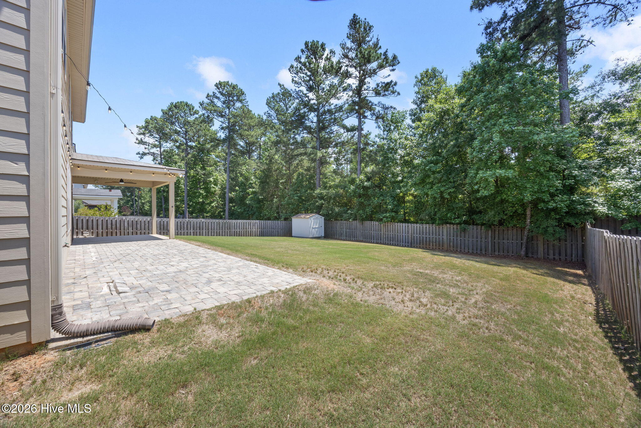 5734 Whispering Pnes Way Evans, GA 30809 - Photo 57 of 74 57-web-or-mls-5734 Whispering Pines Way-