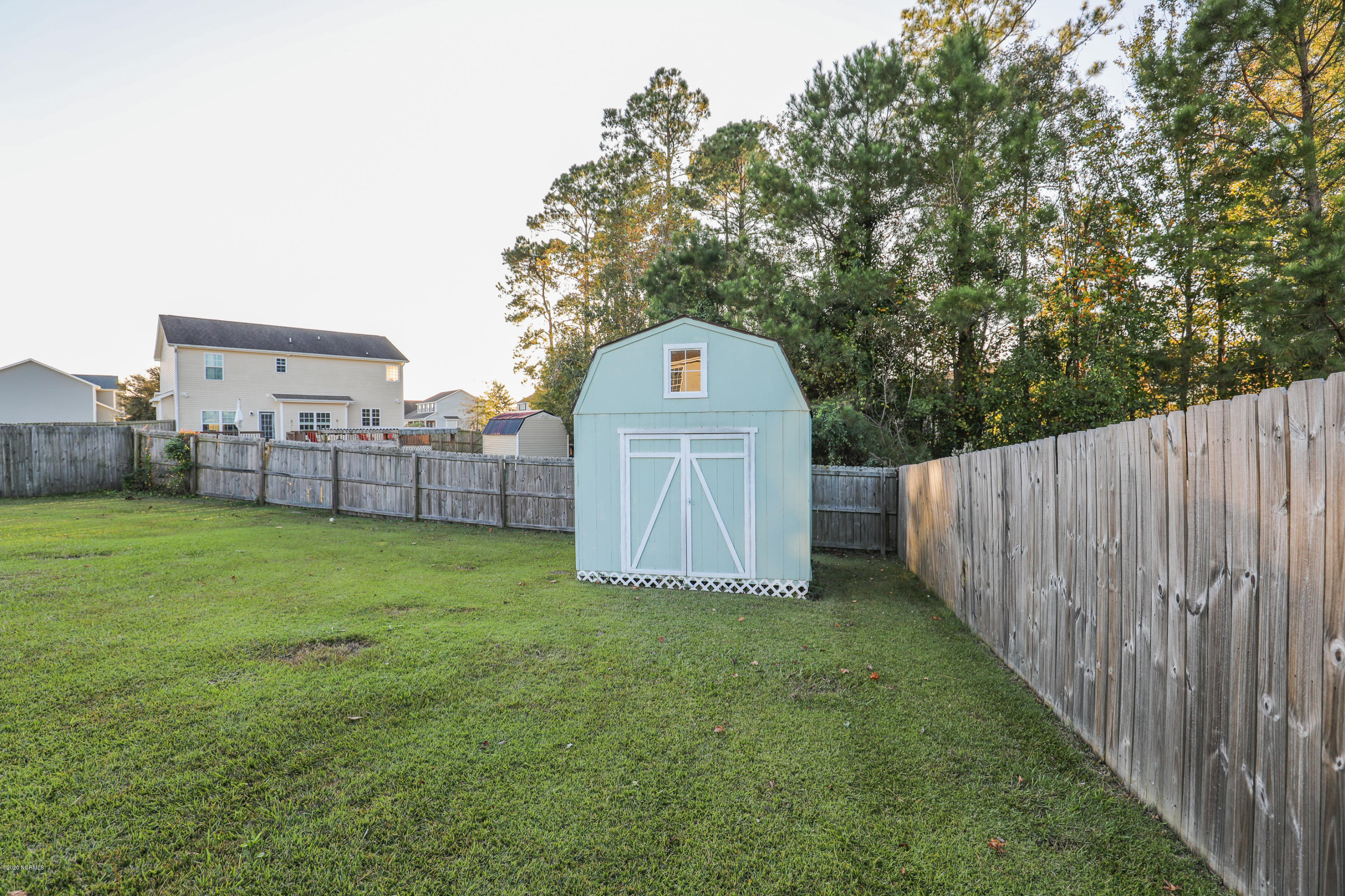 237 Emerald Ridge Road Jacksonville, NC 28546 - Photo 54 of 56 untitled-6226