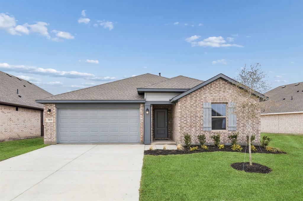 3819 Prairie Chapel Road Royse City, TX 75189 - Photo 1 of 1 1-3819Prairie_001