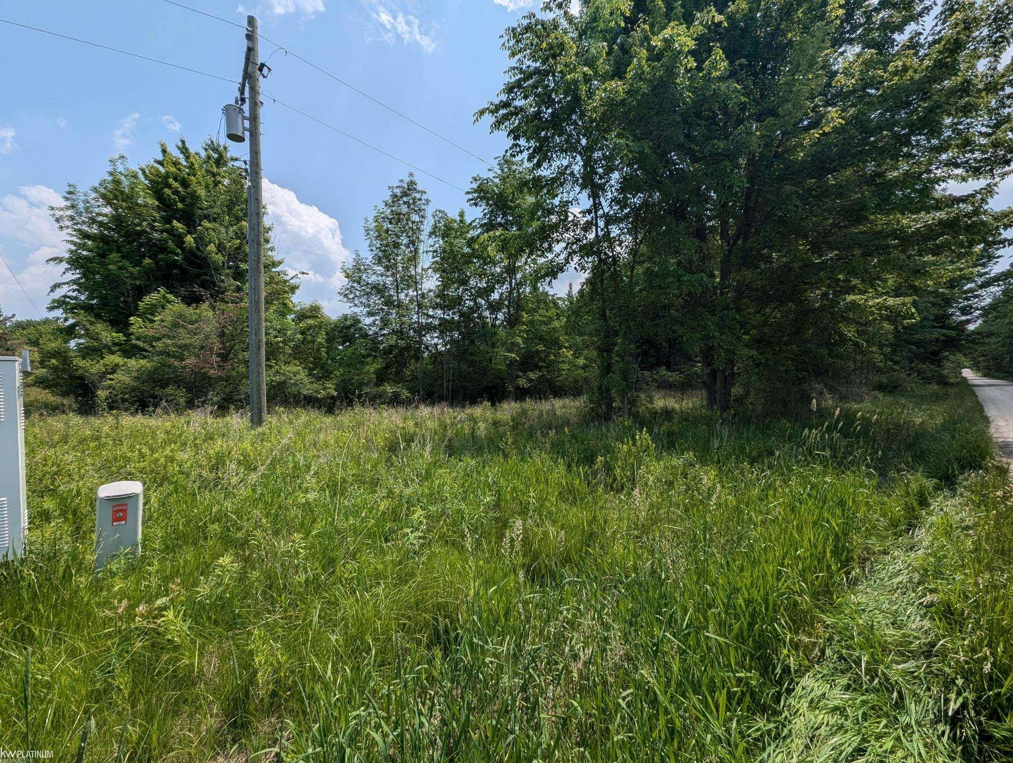 2740 Fox Road Goodells, MI 48027 - Photo 5 of 7 50177690-6c9a967b-1696-4739-9199-04ff0bf99fc1.JPG