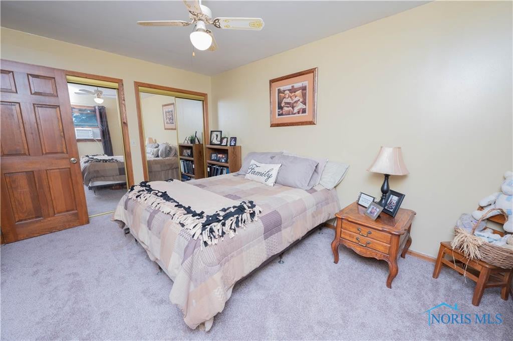 17680 Rd I17 Cloverdale, OH 45827 - Photo 27 of 36 Gallery Image 27