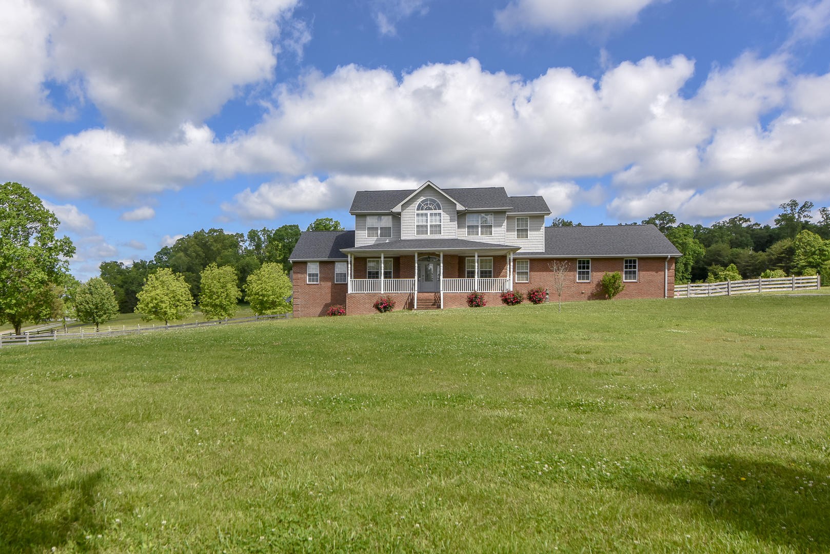 7710 Morganton Road Greenback, TN 37742 - Photo 38 of 39 Gallery Image 38