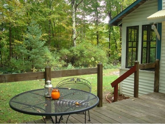14 Winterbrook Road Campton, NH 03223 - Photo 1 of 1
