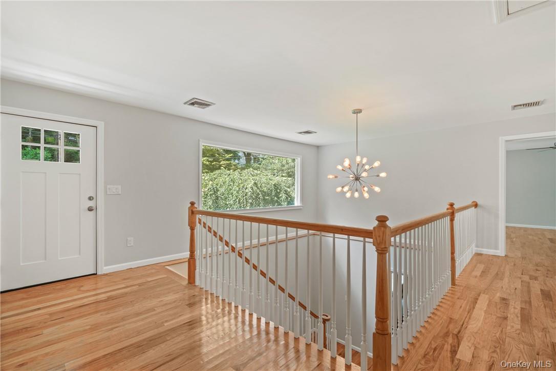 448 Sprout Brook Road Garrison, NY 10524 - Photo 12 of 22