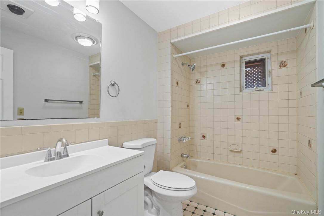 448 Sprout Brook Road Garrison, NY 10524 - Photo 17 of 22