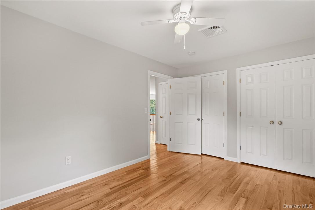 448 Sprout Brook Road Garrison, NY 10524 - Photo 18 of 22