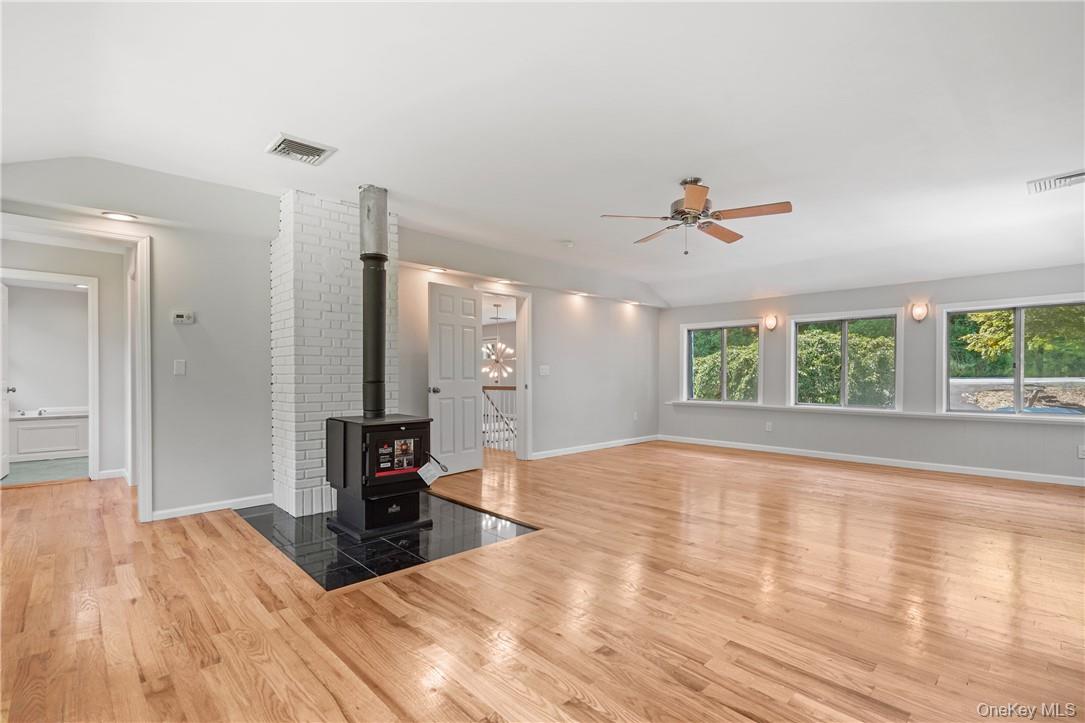 448 Sprout Brook Road Garrison, NY 10524 - Photo 8 of 22