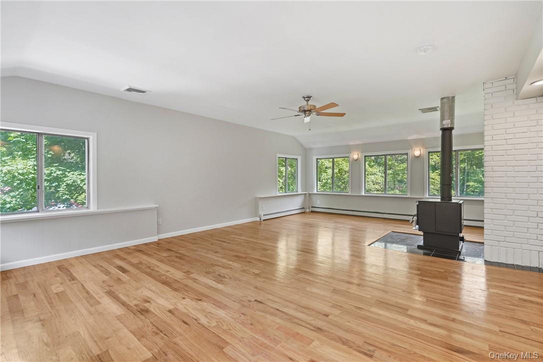 448 Sprout Brook Road Garrison, NY 10524 - Photo 9 of 22