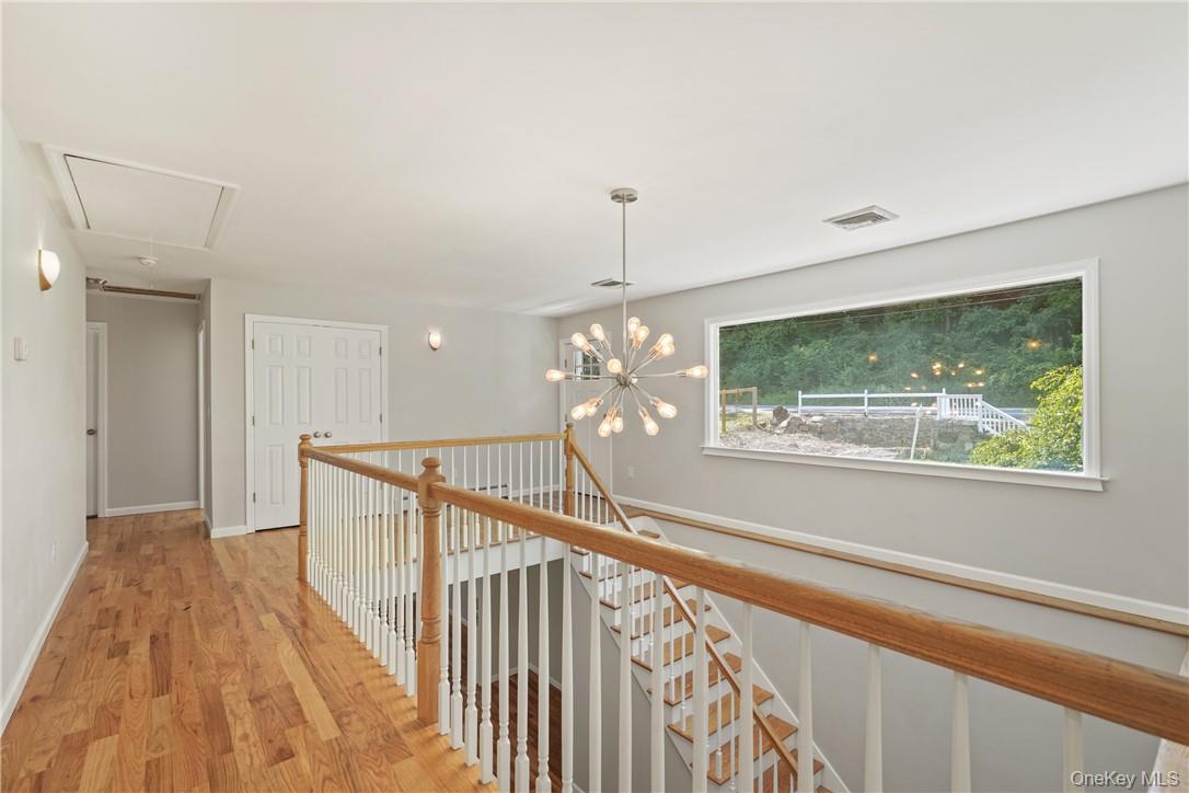 448 Sprout Brook Road Garrison, NY 10524 - Photo 10 of 22