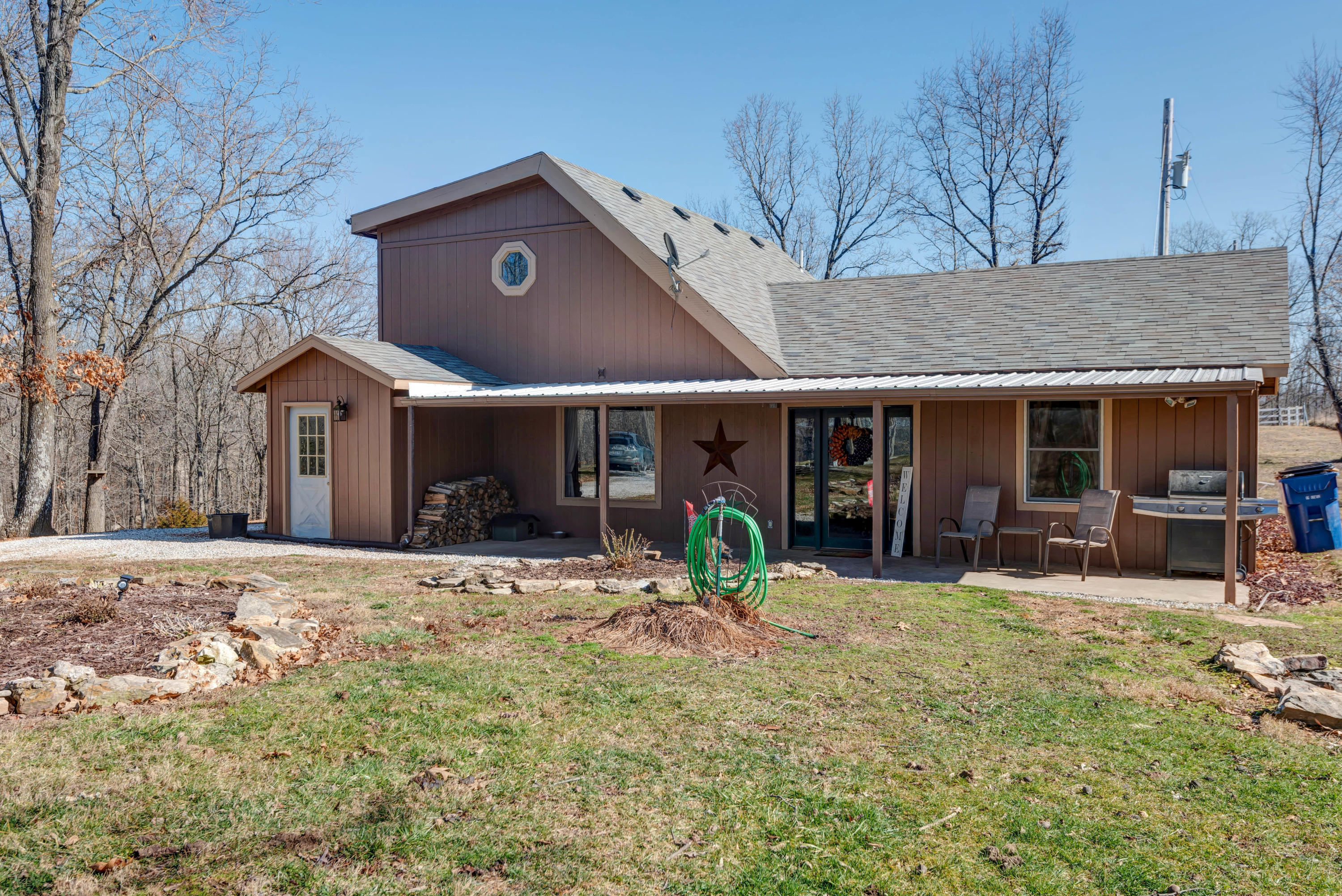 1777 South Marshfield Road Sparta, MO 65753 - Photo 1 of 1 Marshfield (5)