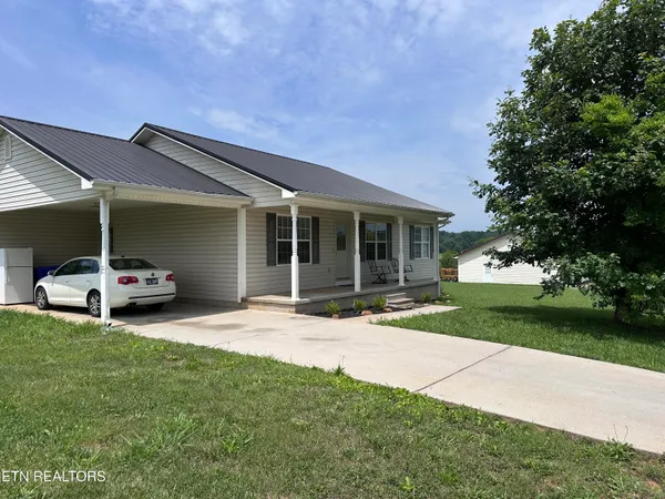 $325,000 | 116 Twelve Oaks Drive, Madisonville, TN 37354