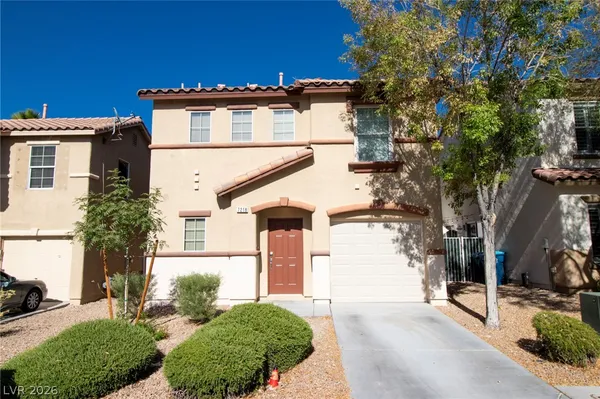 $1,880 | 7218 Freedom Ring Street, Las Vegas, NV 89148
