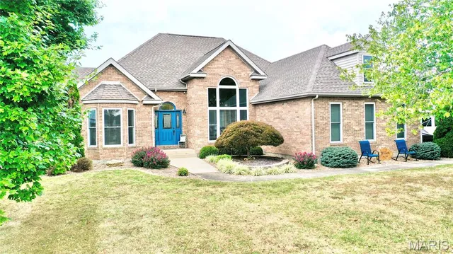 $684,900 | 4459 North Highway 19, Salem, MO 65560