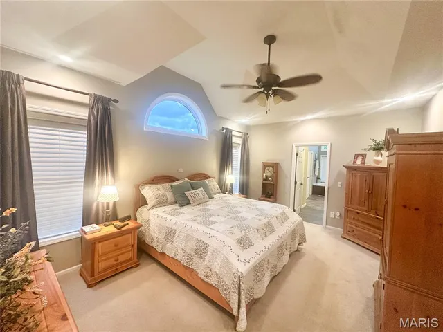 $684,900 | 4459 North Highway 19, Salem, MO 65560