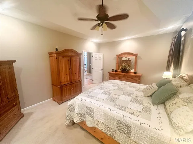 $684,900 | 4459 North Highway 19, Salem, MO 65560